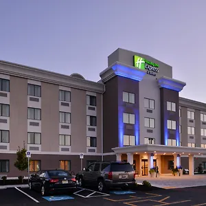 holiday-inn-express-suites-west-ocean-city.ocean-city-hotels.net/