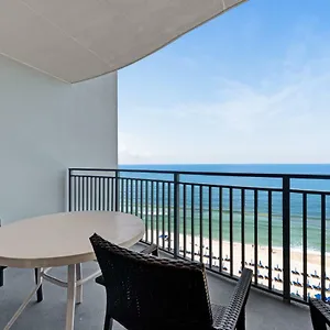 sterling-breeze-903-panama-city-beach.panamacity-beachhotels.com/